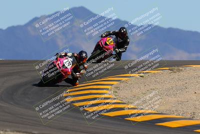 media/Oct-09-2022-SoCal Trackdays (Sun) [[95640aeeb6]]/Turn 12 (140pm)/